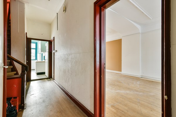 Photo - For sale: Apollolaan 91, 1077 AM Amsterdam